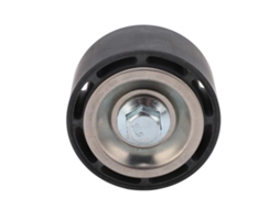 Conjunto De Partida Manual Com Recuo Para Motosserra Stihl Ms240/ms260