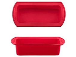 KOFIHETY Pão De Silicone Versátil, Moldes De Pão De Pão Antiaderentes Para Suas Criações Caseiras Perfeitas, Armazenamento Flexível