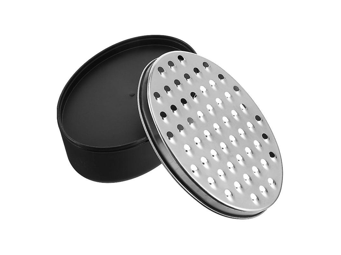 1 Conjunto De Fatiador De Vegetais Allinless