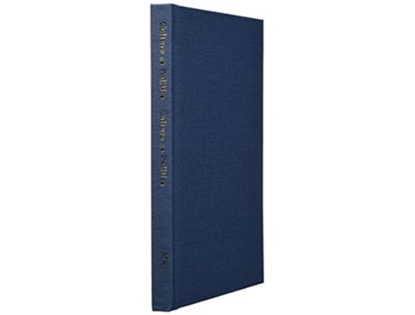 Livro Culture as Politics de Christopher Caudwell (Inglês - Capa Dura)