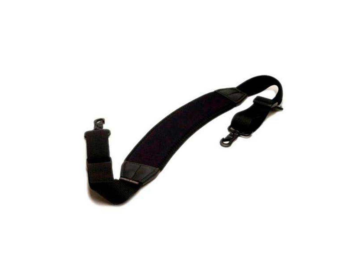 Imersion Back Pack Straps For Eskwad Board