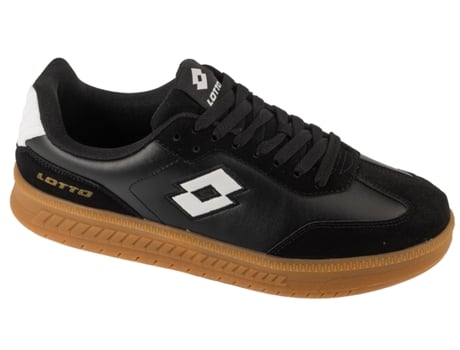 Makera 2401070u 1110, Unissex, Chuteiras De Futebol, Preto, 45 Eu Lotto