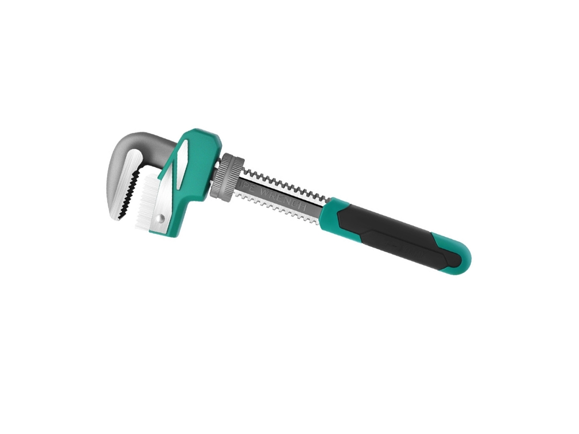Chave De Cano Multifuncional, Alicate Pescoço, Água Rápida -aquaforge