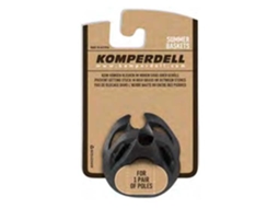 Acessorios Para Bastões KOMPERDELL Mini ul vario