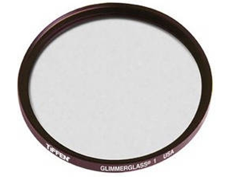 Filtro TIFFEN 55GG1