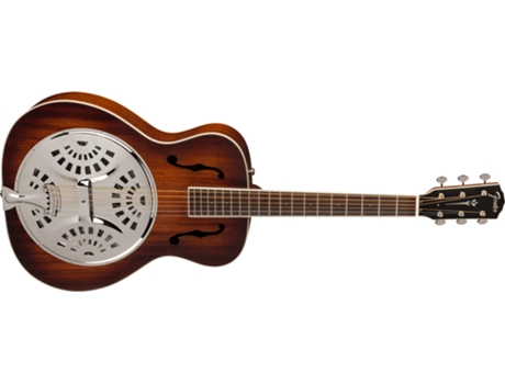 Fender Pr-180E Resonator Acb