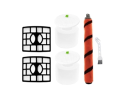 Replacement Kit For Az1000 Az1002 Ax951 Ax952 Vacuum Cleaner