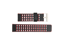 Cinto de Couro para Smartwatch Realme Watch 2/2 Pro 22mm EOOCOO