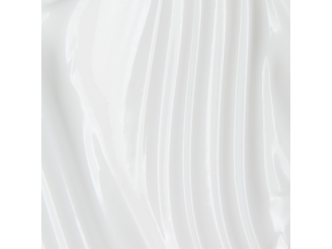 Creme de Pés Manteiga de Karité, Tea Tree e Extrato de Maçã 500ml INOCOS