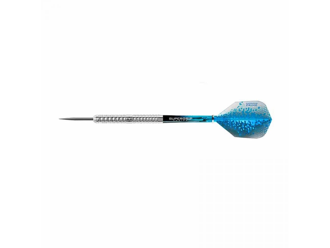 Dardos HARROWS DARTS Pulse 22g 90%