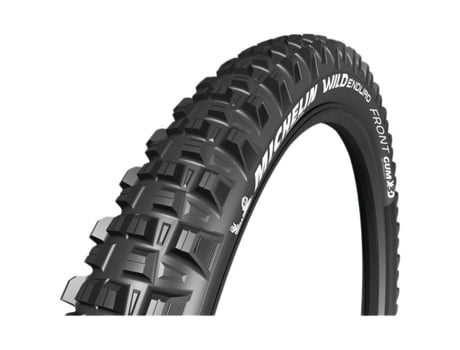 Michelin Wild Enduro Front Magi-x