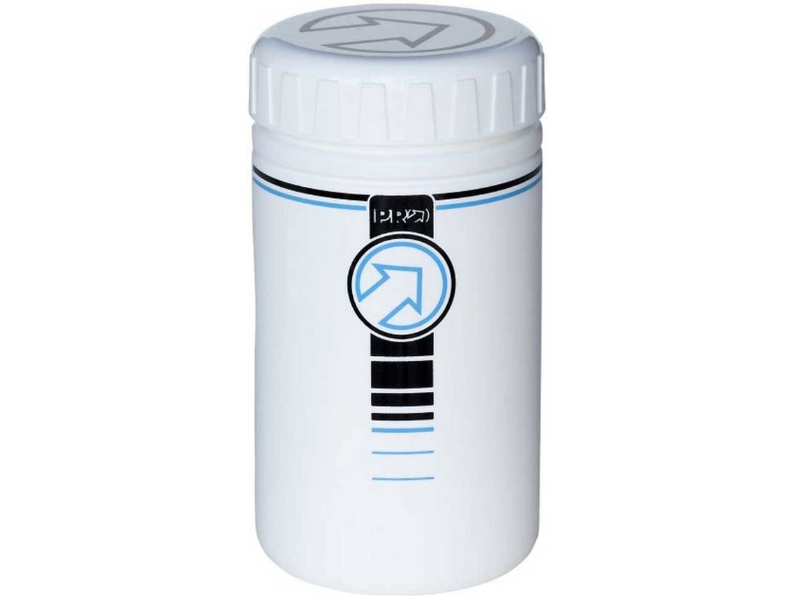 Ferramentas PRO Tools 500ml (Tamanho Único)