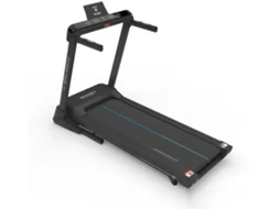 Passadeira Treadmill Runner 4300 BEHUMAX