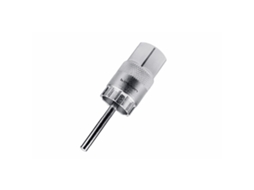 Removedor de Cassetes BIRZMAN Shimano Hg
