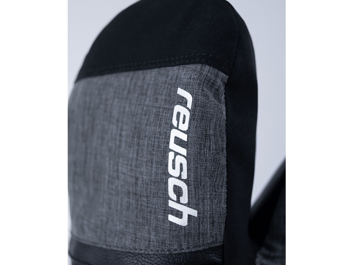 Luvas para Crianças REUSCH Lando R-Tex Xt Taille 5,5