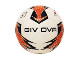 Bola de Futebol Academy Freccia
