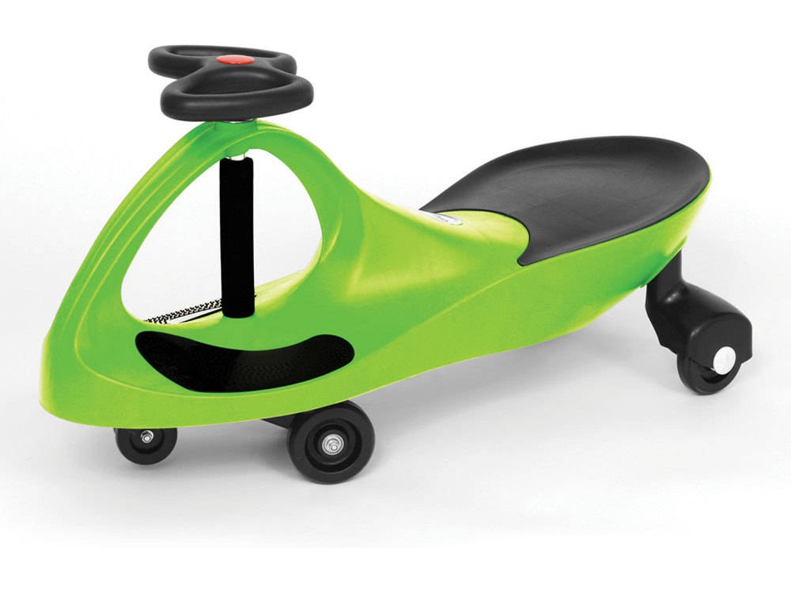 Carro DIDICAR SI2000G