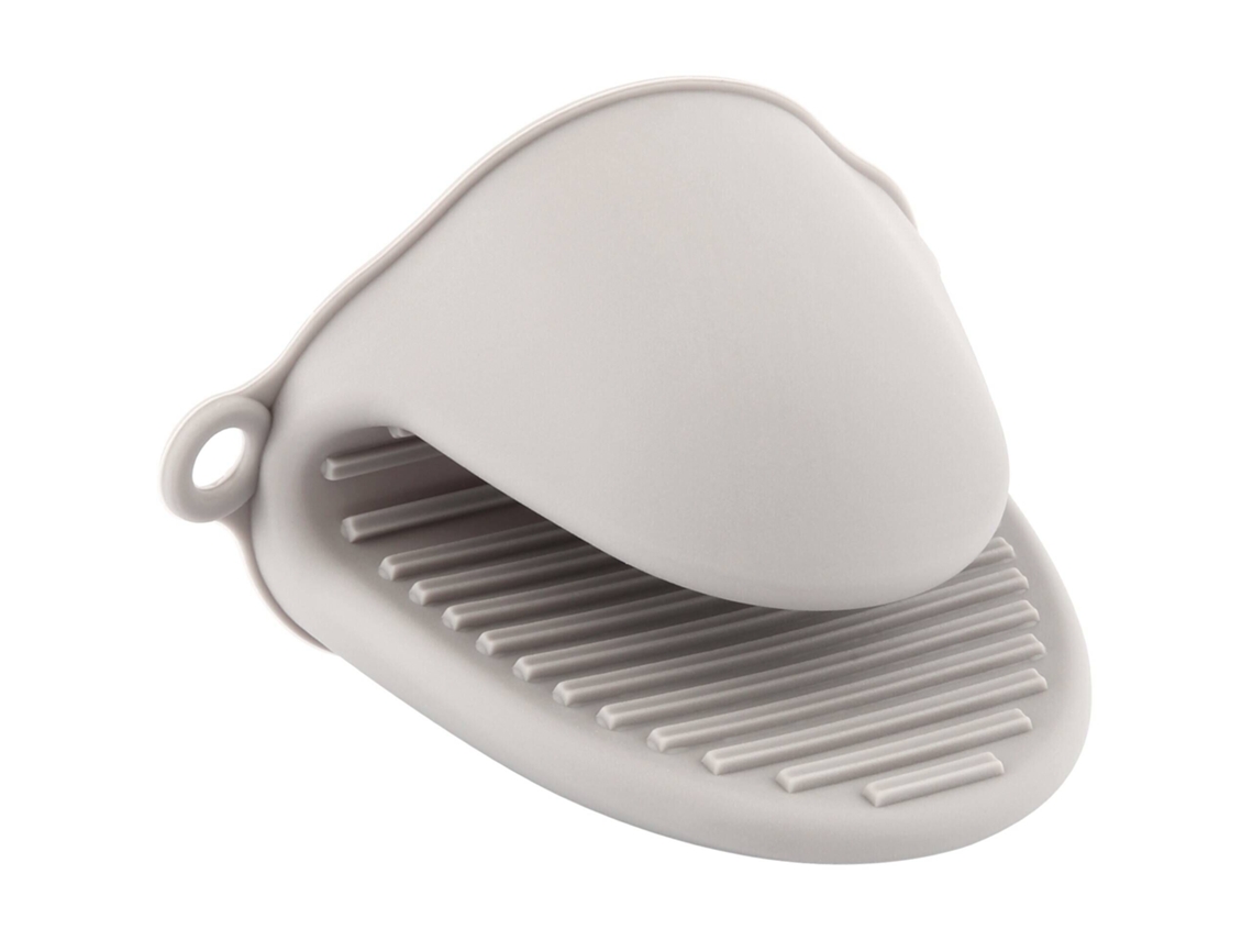 Pega De Silicone My Kitchen Kasa