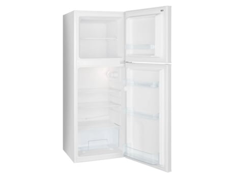 Fd207.4 Combinação Frigorífico e Congelador Amica (e)