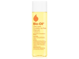 Óleo Hidratante Natural BIO-OIL