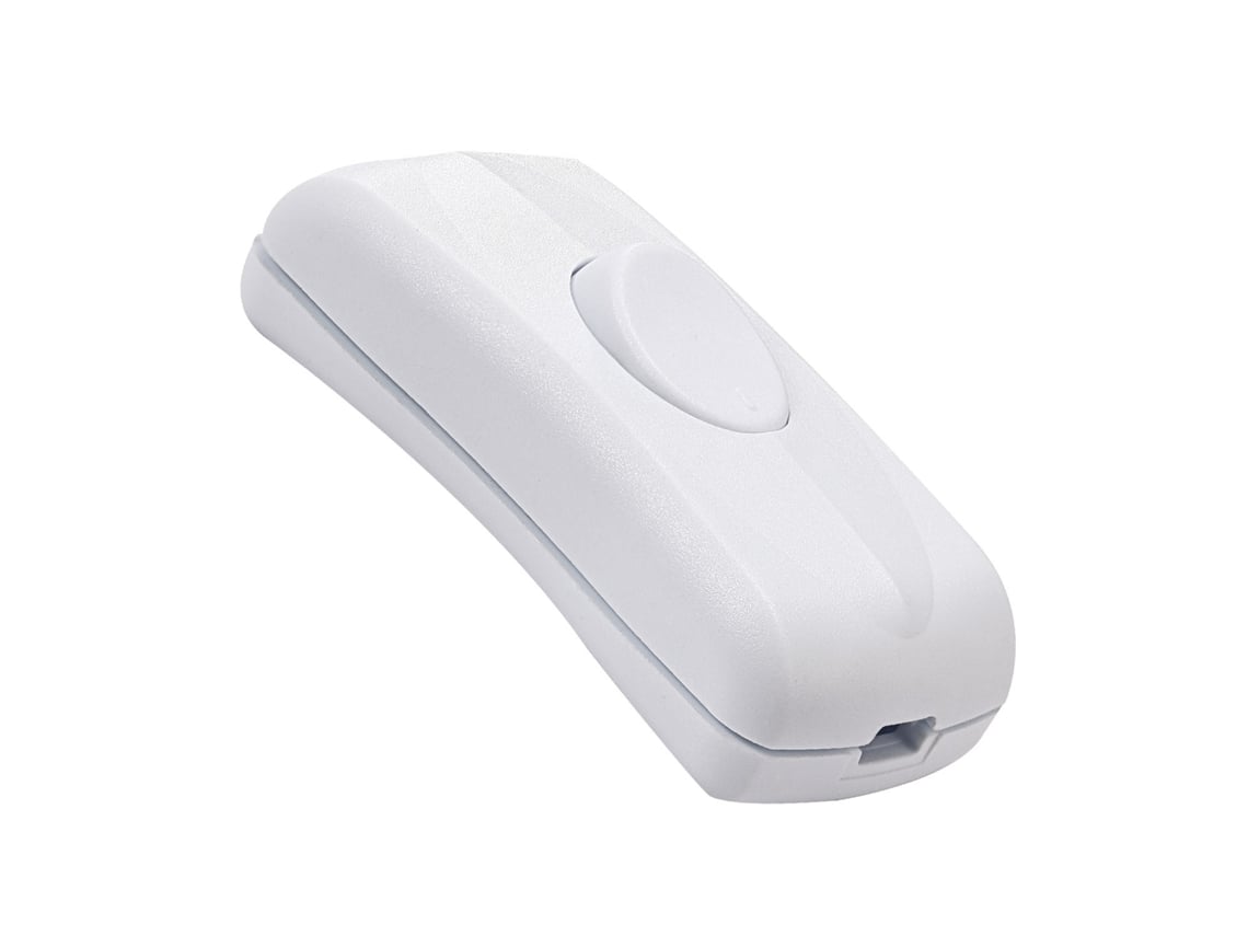 Interruptor de Passo 2A 250V