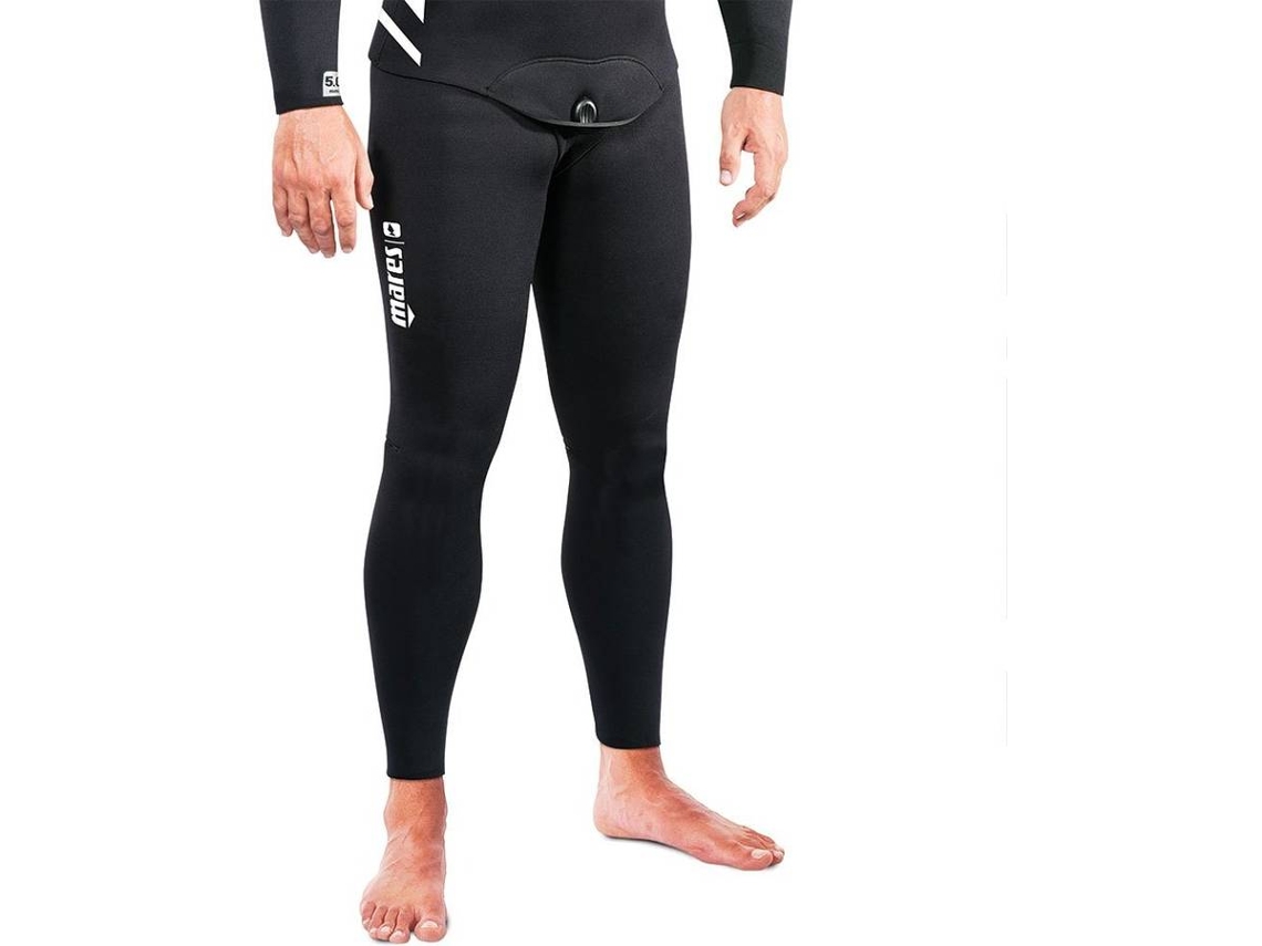 Fato húmido MARES Apnea Instinct (XXL)
