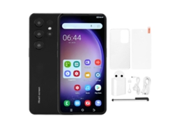 Desbloqueio De Smartphone Laxiscreed 4g Com Reconhecimento Facial - Fácil E Rápido