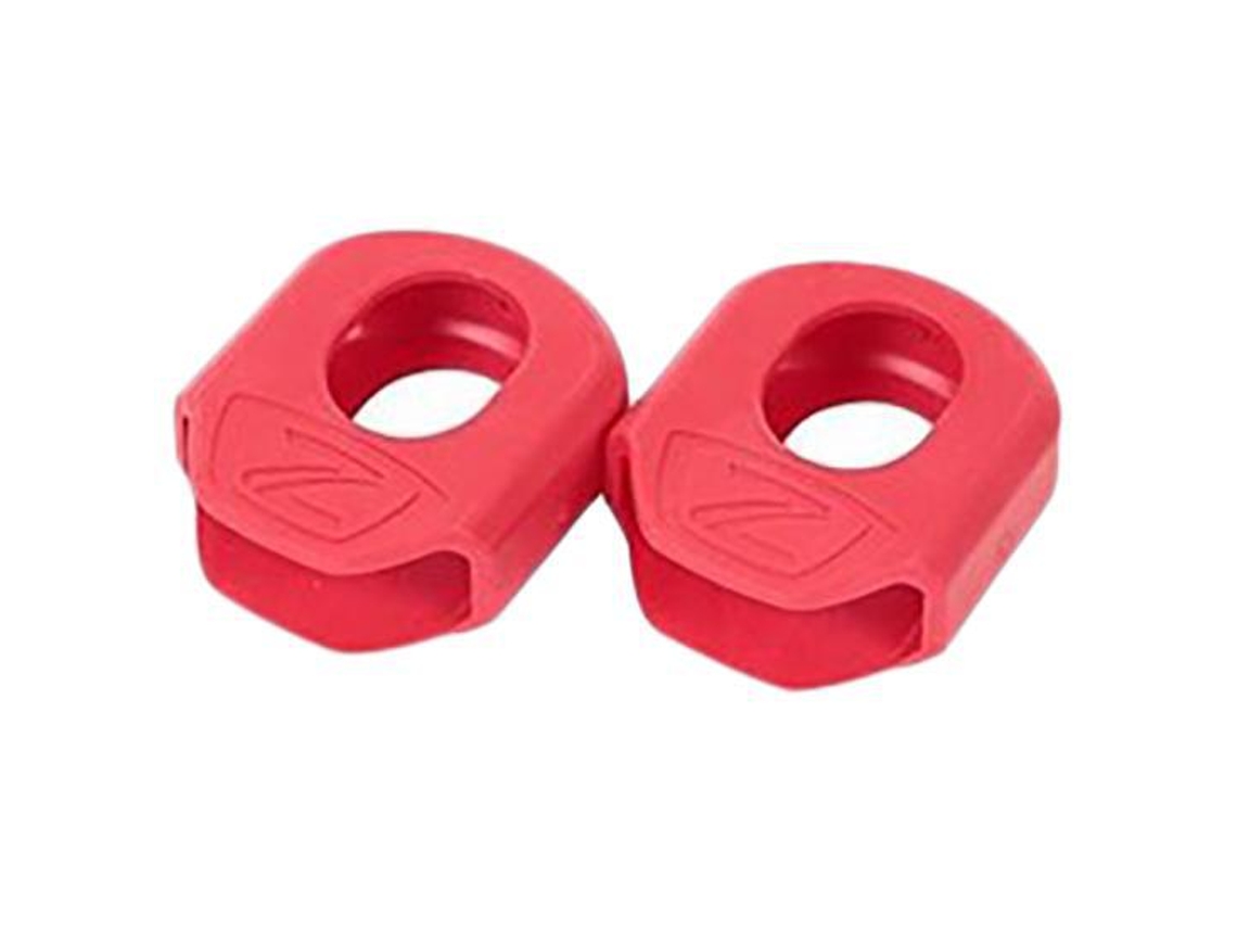 Zefal Crank Armor Xl