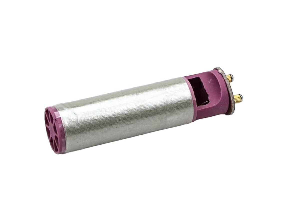 Acessório para Soldagem de Plástico GOKOCO com Núcleo Aquecimento 1080w a Ar Haste Cerâmica Resistente