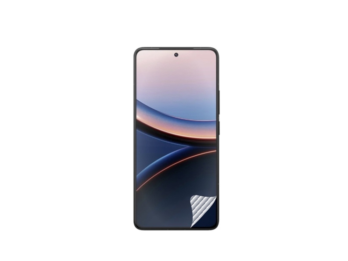 Pelicula de Vidro GIFT4ME Xiaomi Poco F8 Pro