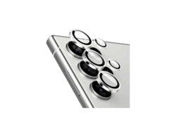 Pelicula de Vidro FORCE GLASS Samsung Galaxy S25 Ultra