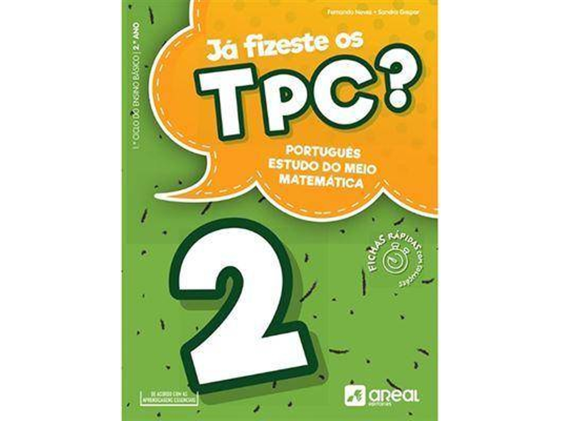 Livro