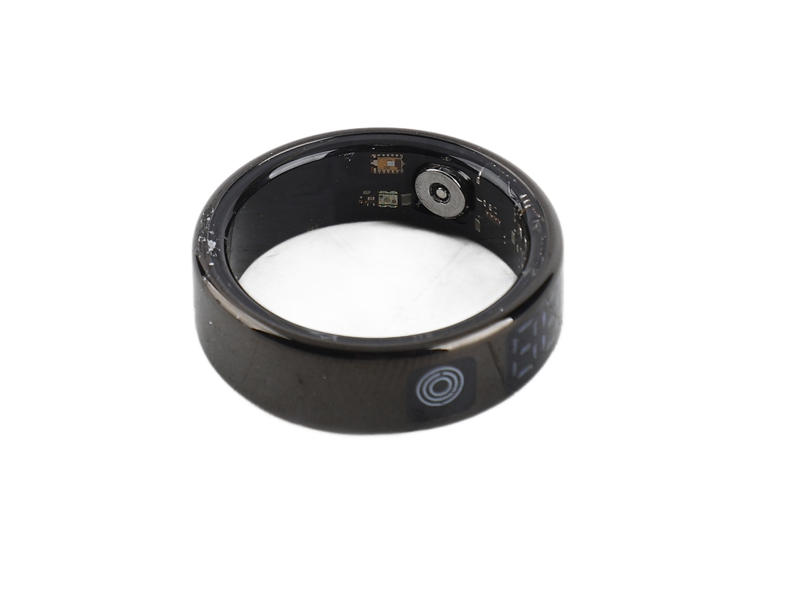 Telescópio Monocular 40*60 EOOCOO