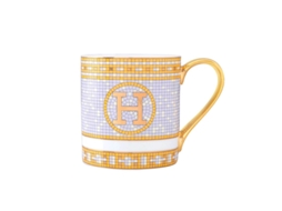 Caneca XGF Conjunto de bebidas de alívio retro europeu Conjunto de girassol Copo Copo de leite suco de milk -shake caneca (transparente)