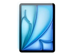 Película Vidro TUCANO iPad Air 11''
