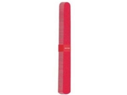 Lima de Unhas BETER Coridon (11 cm - 4 un)