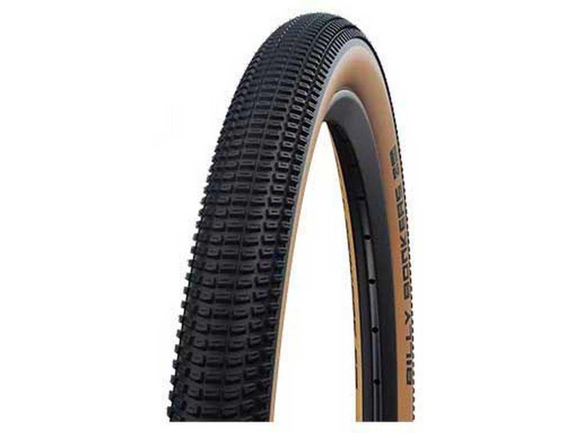 Schwalbe Billy Bonkers Performance Foldable