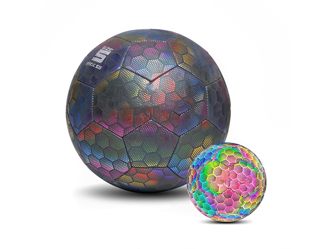 Casco de escalada Gub D8 S/MARCA