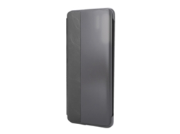 Capa Inteligente Huawei P30 Pro LAXISCREED