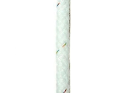 Corda Cruising 220 M Branco 10 Mmpoly Ropes