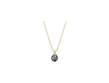 Colar Swarovski Jewels Jewelry Mod. 5558340