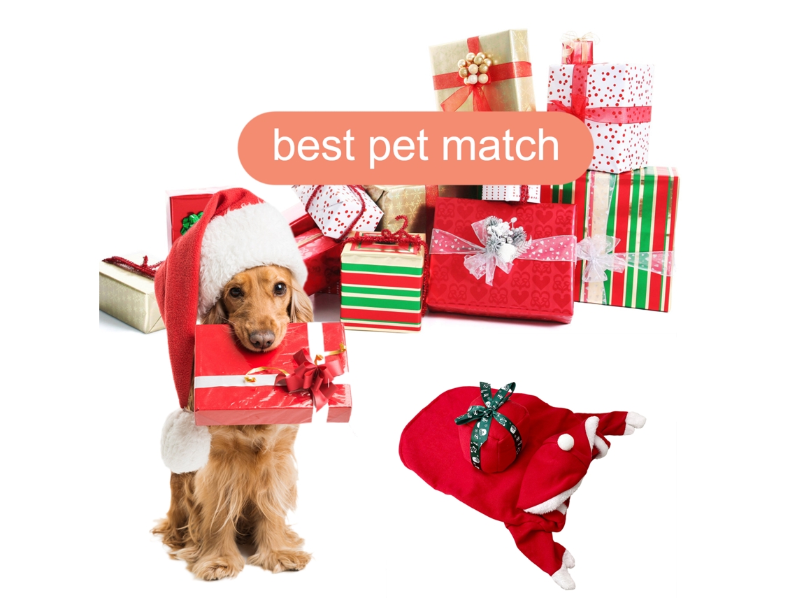 Laxiscreed Manta De Natal Confortável E Leve Para Sonecas, Sono E Decoração Festiva 120x150cm