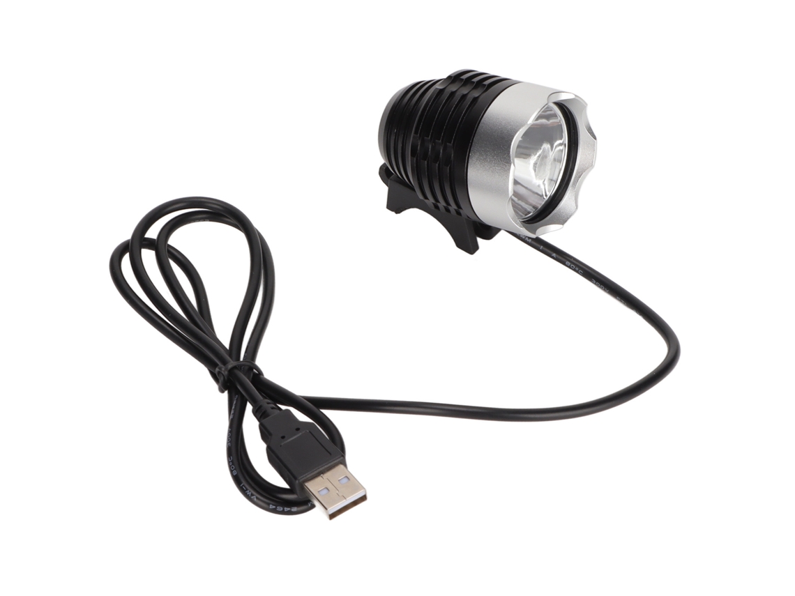 Aetheria lâmpada de Cura de Cola Uv 3 Modos 8w Usb Led Preta para Reparo de Celular