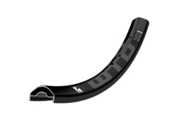 Wtb Jante Mtb Kom Light I30 29´´