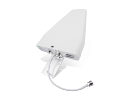 Antena Direcional Ldpa Log Periódica De Alto Ganho 4g Lte 5g, Antena Externa De 800 3700mhz Para C Aprimorado Aquaforge