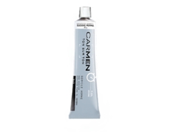 Eugene Perma Carmen Ton Sur Ton Service Homme Tinta de Cabelo 60 Ml