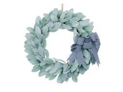 Coroa Decorativa Cute para Casa e Festival | S/MARCA