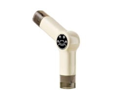 Lixa Unhas Pet Recarregável Silent