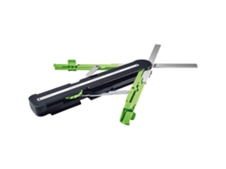 Esquadria Ao Sesgo Sm-Ks FESTOOL
