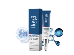 Creme Anti-inchaço Essencial Olhos